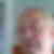 Profilbild på Håkan Engberg