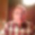 Profilbild på Göran Svahn