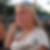 Profilbild på Catrine Dymle