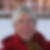 Profilbild på Margareta Andersson
