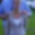 Profilbild på Inga-Lill Rutgersson