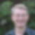 Profilbild på Göran Niklasson