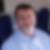 Profilbild på Thomas Fredricson
