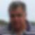Profilbild på Tommy Rabe