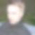 Profilbild på Linus Henriksson