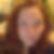Profilbild på Nina Janson