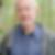 Profilbild på Jan Torstensson