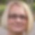 Profilbild på Anna Frängsmyr