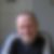 Profilbild på Bill Karlström
