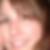 Profilbild på Linda Englund