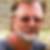 Profilbild på Lars Sköldebäck