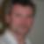 Profilbild på Mikael Bryntesson