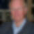 Profilbild på Olof Lundberg