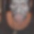 Profilfoto av Joacim Wärdell