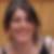 Profilbild på Kristina Österlind