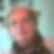 Profilbild på Gunlög Bölin