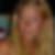 Profilbild på Helene Anderstedt
