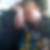 Profilbild på Sebastian Engborg