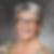 Profilbild på Birgitta Sandberg