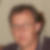 Profilfoto av Ulf Ljungberg