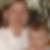 Profilbild på Åsa Bergdahl