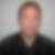 Profilbild på Ulf Boström