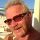Profilfoto av Mats Andersson