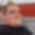 Profilbild på Linus Lundquist