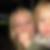 Profilbild på Perita Danielsson