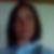 Profilbild på Ingela Andersson