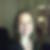 Profilbild på Carina Mikaelsson