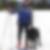 Profilbild på Martin Nylander
