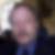 Profilbild på Lars Bergström