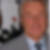 Profilbild på Jan Hemberg