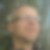 Profilbild på Roger Lundberg