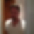 Profilbild på Christopher Hoerschelmann