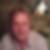 Profilbild på Clas Fredriksson