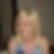 Profilbild på Ellinore Lindberg