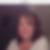 Profilfoto av Maria Berg