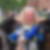 Profilbild på Ragnvi Fallqvist