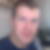 Profilbild på Tobias Hillding