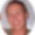 Profilbild på Leif Grönblad