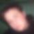 Profilbild på Marcus Bengtsson