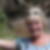 Profilbild på Margareta Wickström