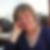 Profilbild på Wiveka Lagercrantz