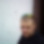 Profilbild på Marcus Kaneby
