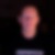 Profilbild på Berndt Stenberg