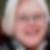 Profilbild på Annette Lindwall