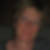 Profilbild på Eva Kjellgard
