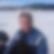 Profilbild på Kent Norin